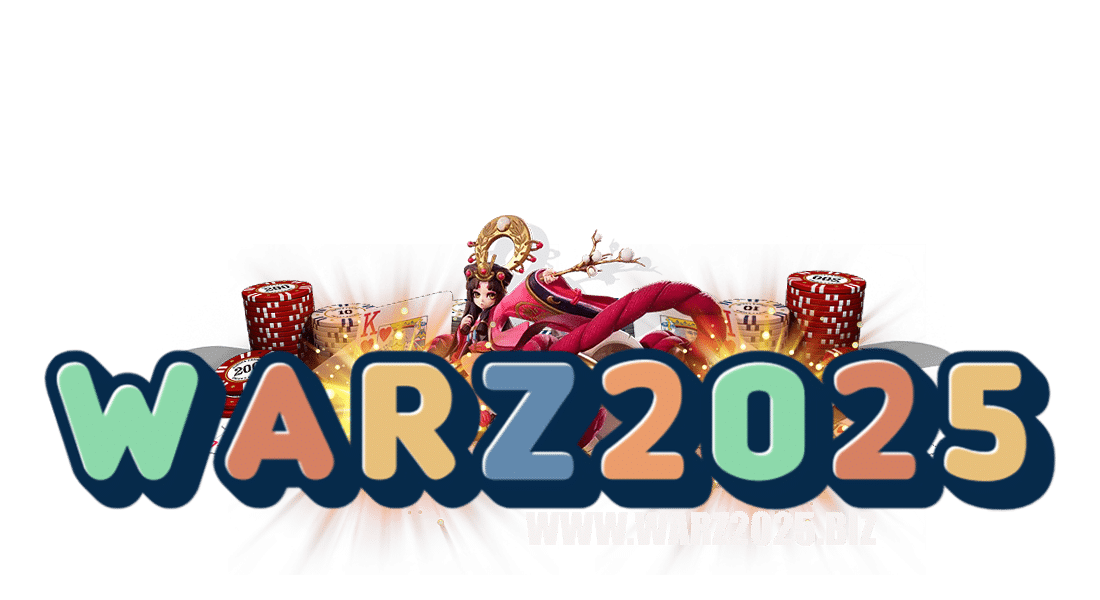 warz2025