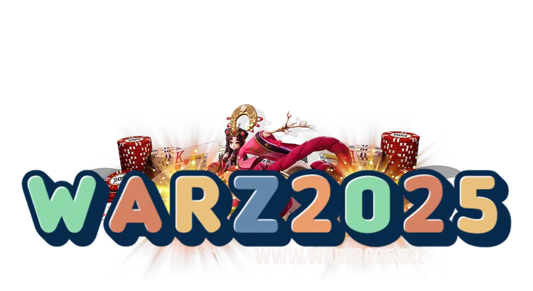 warz2025